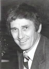 Casper Wyoming Obituaries