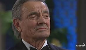 Young and the Restless Recap: Victor's Loved Ones Recall Victor's Past