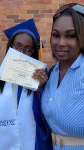 The Class of 2025 will be announced in 1 week!