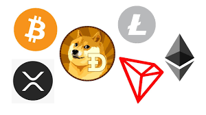 The blockchain has a set fee of 0.00001 xlm per transaction which, coupled with its current value of around $0.07 usd/xml makes. Cryptocurrencies With Lowest Transaction Withdrawal Fees