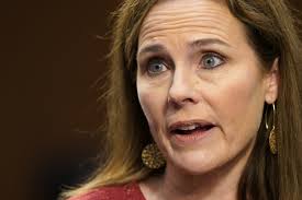 As for what lessons the public can learn from the confirmation battle that raged a century ago, jeffrey rosen, author of louis d. Ap Explains What S Next For Trump S Supreme Court Nominee