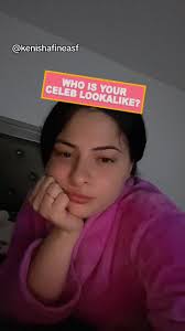 #fypシ #kenishafineasf #foryoupage #fypシ゚viral #sexy #relatable #fineasf  #foryourpage #goofy #thick