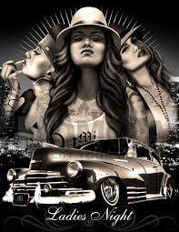 We did not find results for: Chicano Art Lowrider Art Chicano Art Chicano Art Tattoos