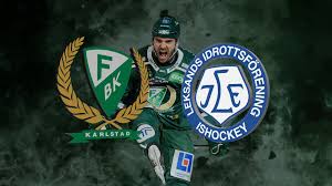 Check spelling or type a new query. Farjestad Bk Nu Har Vi Slappt Upp Vara Hockeypaket Till Facebook