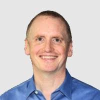 2700+ "Liggett" profiles