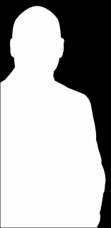 A fAme-seeking Philly trAder's rAP fAlls flAt