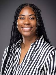 Women's Basketball Coaches