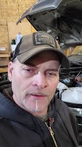 #brokefolksllc #brokedown #servicecalls #winter #bakken #foryoupage  #construction #oilfield #fyp #fypシ゚viral #2024 #northdakota #usa🇺🇸  #dodge3500 #12vcummins #chargingissues