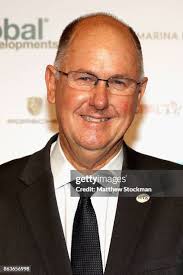 543 Steve Simon Tennis Stock Photos, High-Res Pictures, and Images