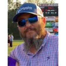 Obituary information for Joseph John Martel Jr.
