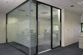 Glass door office glass door office door office glass door glass symbol shiny transparent modern decoration drink reflection shape liquid contemporary decorative icon background template eps10 shadow plastic magnifying glass beverage circle alcohol wine element object notebook windows. Glass Office Dividers Walls Avanti Systems Usa
