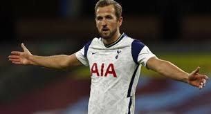 $132.00m * jul 28, 1993 in london, england Mourinho Harry Kane Sudah Layak Disebut Legenda Tottenham