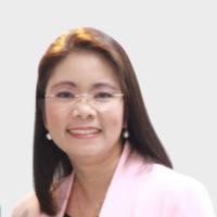 PDF) Building Organizational Identity: An Insider Action Research