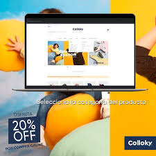 Compra desde nuestra página web