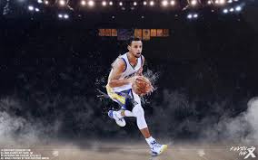 We hope you enjoy our growing collection of hd images to use as a background or home screen for your smartphone or computer. Steph Curry Computer Wallpapers On Wallpaperdog