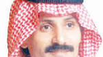 دكتور «برسيم»..!!!