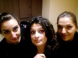 Graces Trio (@gracestrio) • Facebook