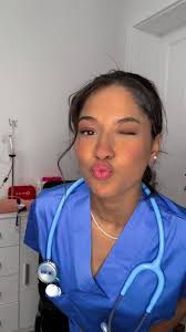 Leyla Jones (@leylajones03)