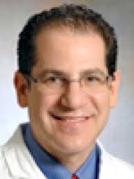 Milner, Ross at University of Chicago Medicine