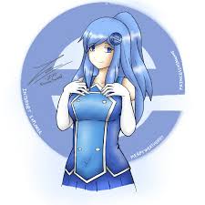 The comic is available on webtoon and merryweatherey's twitter page. Internet Explorer Chan By Exusiasword On Deviantart