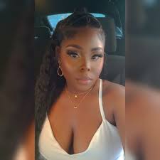 Think lizards are scary? This video might just change your mind! #Jamaica  #Lizards ~EP