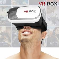 משקפי 3d מהפכניים ערכה לניקוי פנסים ברכב טאבלט ב 174 שקלים דבק חזק לכל סוגי החומרי Virtual Reality Glasses Virtual Reality Goggles Vr Box Virtual Reality