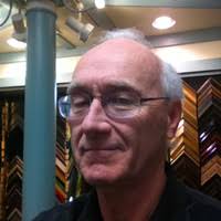 20+ "Stephen Robichaud" profiles