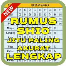 We did not find results for: Updated Rumus Shio Jitu Paling Akurat Pc Android App Mod Download 2021