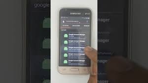 If you have forgotten the device security code or the lock pattern, . Samsung Galaxy J1 Mini Prime Duos Sm J106b Recovery Mode By Androidhowto