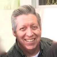 30+ "John Haro" profiles