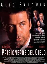 Saul Stein : sus películas y series en streaming