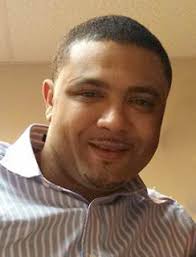 Embracing a new life