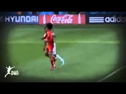 Dries mertens gave belgium the lead 10 minutes from time. Belgium Vs Algeria 2 1 All Goals Highlights World Cup 2014 Youtube