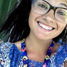 Stream Jaycee Grace Butcher music