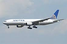 But despite being ahead of its time and destined to operate incredible routes, the aircraft never really became successful… because of its. Boeing 777 Wikipedia