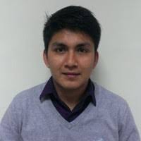 10+ perfiles de «Boris Lozano»