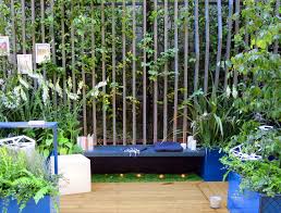 Jardin Agence Christophe Gautrand Associe Paysagistes Paysagiste Jardins Agence