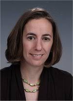 PNNL: Data from Saharan Dust Storm Reveal Model Deficiencies