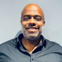 Tracy Laughlin Email & Phone Number