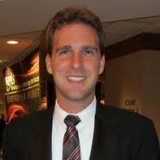 Michael Hanneken, PhD