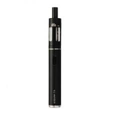 We reviewed hundreds of thc vape pens, weed pens & dab pens available on the market as of november 2020 and created a simple list to help you pick the best vape pen for your personal enjoyment and therapeutic pursuits. 6 Best Vape Pens For E Liquids Vape Juices 2019