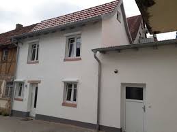 Eine wohnung mieten ist ganz einfach, dennoch lauern überall fallstricke die das mieterleben manchmal schwer machen. 2 Zimmer Wohnung Zu Vermieten 63762 Grossostheim Mapio Net