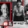 What does a mafia tattoo mean? Https Encrypted Tbn0 Gstatic Com Images Q Tbn And9gcrozgmeu1 Hf00j Bbljiptofnx0tnagyui81gku3lc Fms2sfo Usqp Cau
