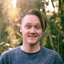 Harvard Divinity School