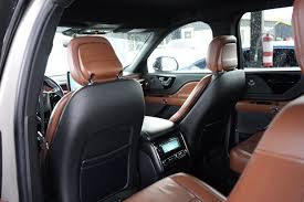 Image result for Iced Mocha 2020 Aviator