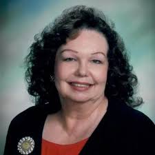 Martha Ann Peveto, 78 of Kirbyville passed away Saturday March 23, 2024 at  Harbor Hospice in Jasper. Funeral service will be 2 pm Friday, March 29,  2024 at Adams EE Stringer Funeral