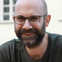 PDF) Tackling the Toolkit: Plotting Poetry through Computational Literary  Studies