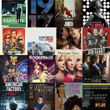 Get ready for the 2020 oscars with our list of the oscar movies you need to see before the ceremony, like joker and 1917, and how to watch them. Ghuddikushtia Oscar Winner Movies 2020 Facebook