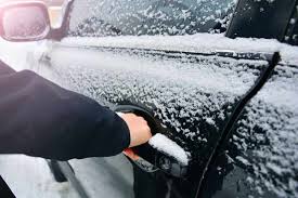 Here are 10 car insurance hacks the providers d. Car Locksmith How To Unlock A Frozen Car Near Me