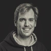 Kévin GERMAIN Email & Phone Number